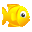 vertaalhulp