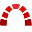 RedMine
