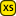 xs4all