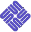 VDI