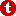Tomaatnet
