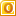 UvA