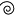 kennislink