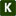 KloptDatWel