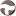 tacta