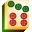 Mahjong