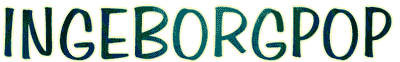 IngeborgPop