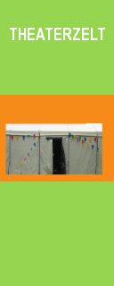 Theaterzelt